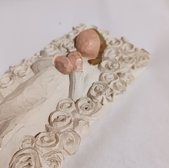 Willow Tree RETIRED - Picture 6 of 6